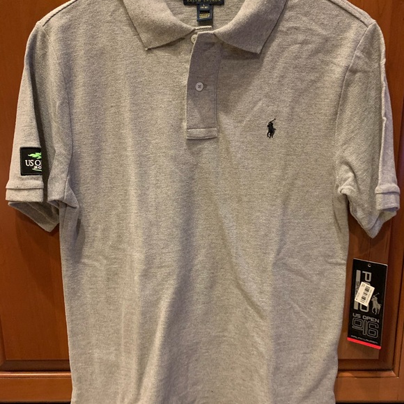 Limited edition vintage Ralph Lauren Polo - Picture 1 of 4